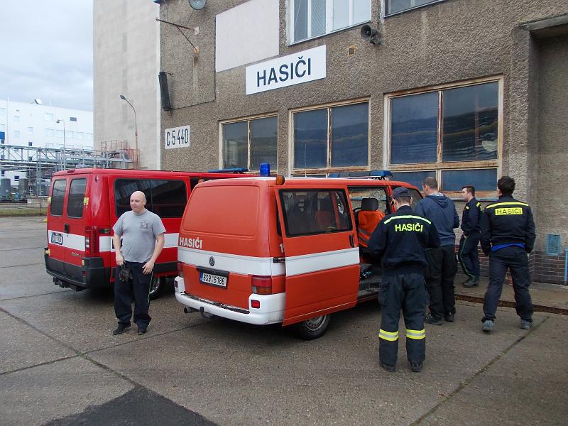 foto 008.jpg - Ped hasiskou stanic HZSP Spolana a. s.  Neratovice